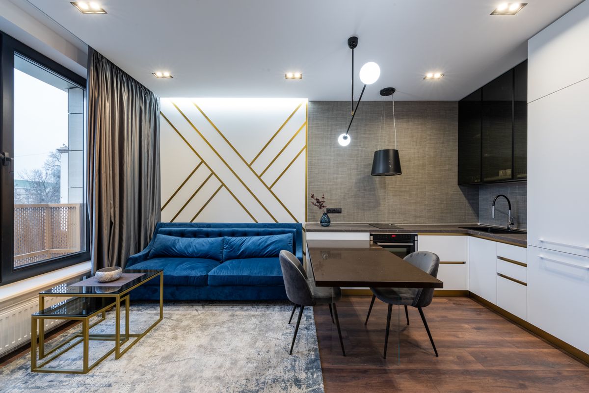 Adónde va cada mueble cuando se vacía un piso en Mataró